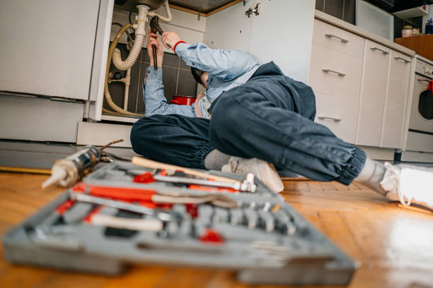 Boilers & Radiators in Pawcatuck, CT