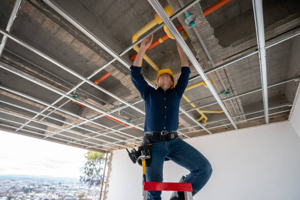 Best Plumbing Installation Services  in Pawcatuck, CT
