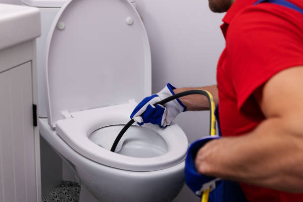 Best Affordable Plumbing Services  in Pawcatuck, CT