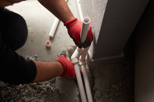 Best Septic Systems  in Pawcatuck, CT