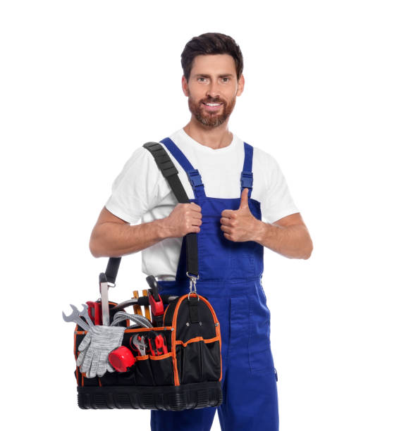 Best Sewer Line Repair  in Pawcatuck, CT