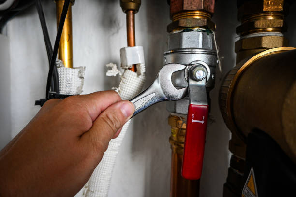  Pawcatuck, CT Plumbing Pros